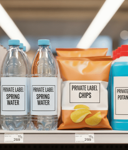 Gemini_Generated_Image_4ch1dk4ch1dk4ch1