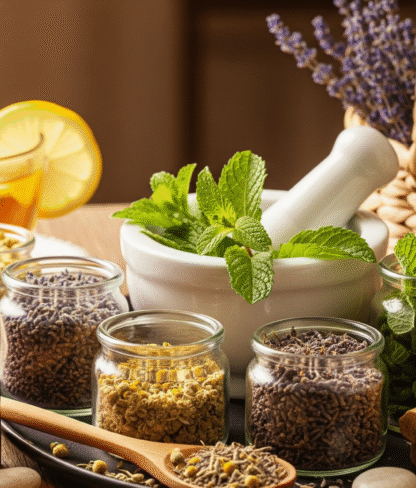 Gemini_Generated_Image_675ysi675ysi675