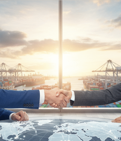 Gemini_Generated_Image_gqhss0gqhss0gqhs