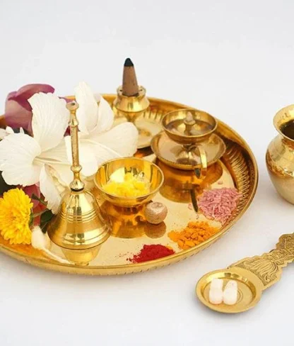 brass-pooja-thali-set-pooja-essentials-167860
