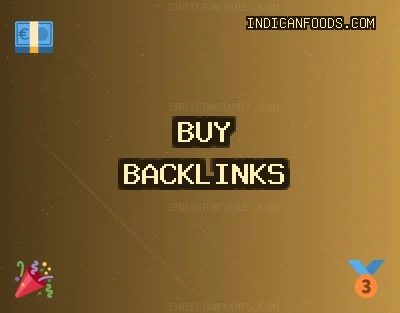 Buy Backlinks Quality backlinks