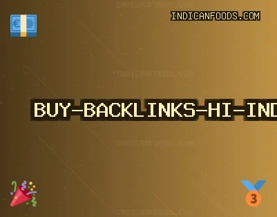 उच्च गुणवत्ता बैकलिंक्स