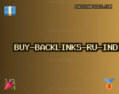 Качественные Бэклинки