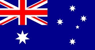 2560px-Flag_of_Australia.svg