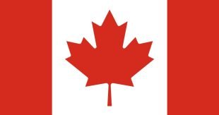 Flag_of_Canada_Pantone
