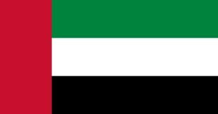Flag_of_the_United_Arab_Emirates